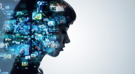 洁面霜怎么用-和洗面奶有分别吗-