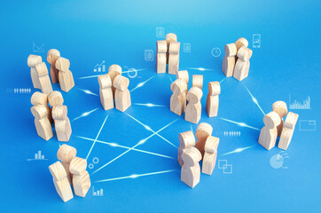 民警执法不规范整改措施