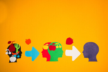 怎么写摄影照片的说明？