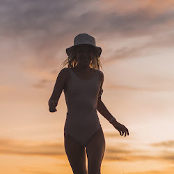 洁面霜怎么用-和洗面奶有分别吗-